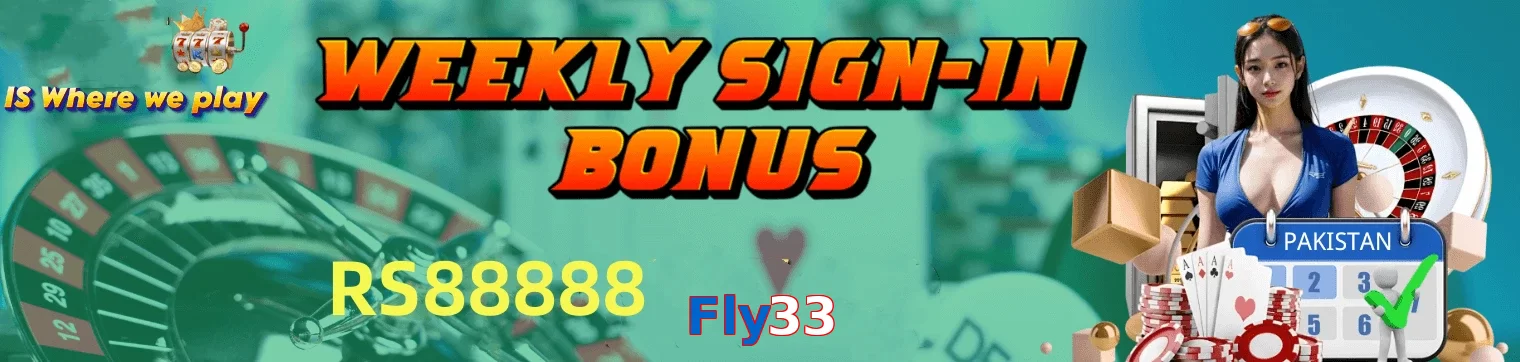 Fly33